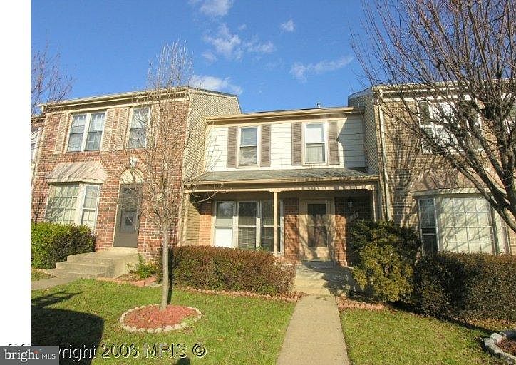 1st image of 10733 Brice Ct