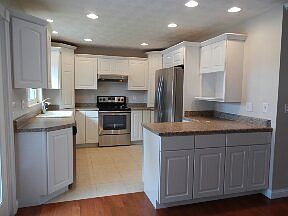 3rd image of 102 Township Road 1097