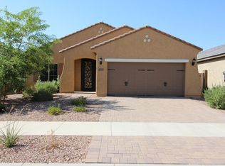 2547 W Golden Puma Trl, Phoenix, AZ 85085