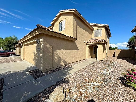 4th image of 31365 N Mesquite Way