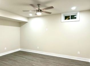23769 Emma Oaks Dr, Aldie, VA 20105