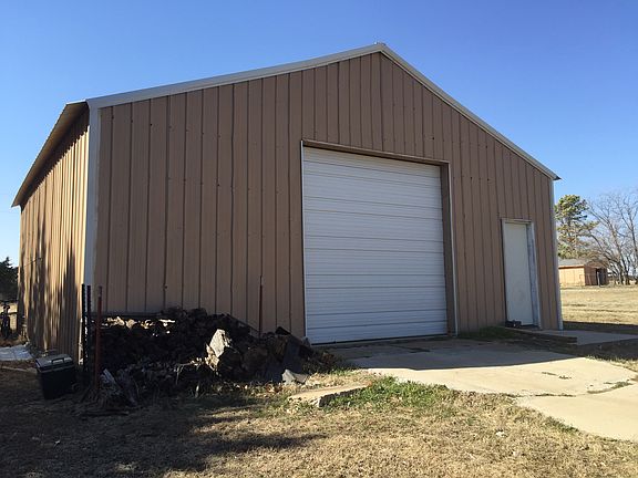 5th image of 6820 Norrie Ln