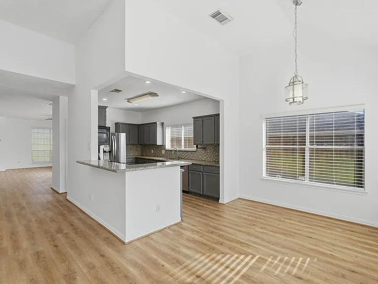 2910 Cocona Ln — Photo 18