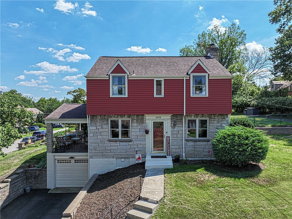 1st image of 2418 Orlando Pl