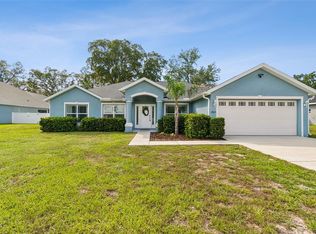 12025 Pine Warbler Ave, Weeki Wachee, FL 34614