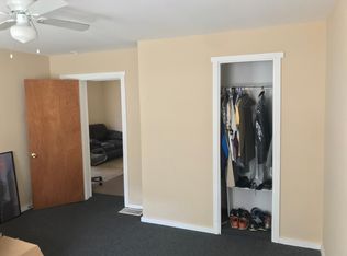 1608 Willey Ave #COTTAGE, Cleveland, OH 44113