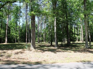 356 Woodsway Cir, Chatham, LA 71226