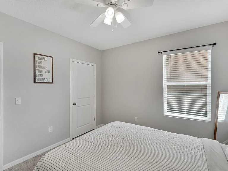 10324 Geese Trail Cir — Photo 25