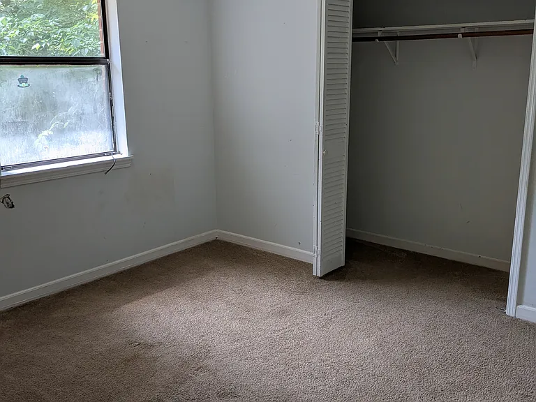 211 Windy Hill Way #213 — Photo 12