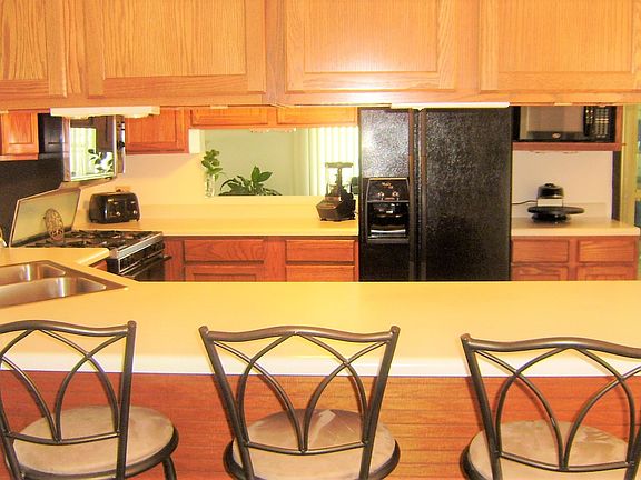 5th image of 19725 Orchard Ct
