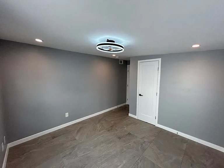 3804 Marron St — Photo 11
