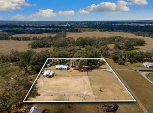 4115 Ryals Rd, Zephyrhills, FL 33541