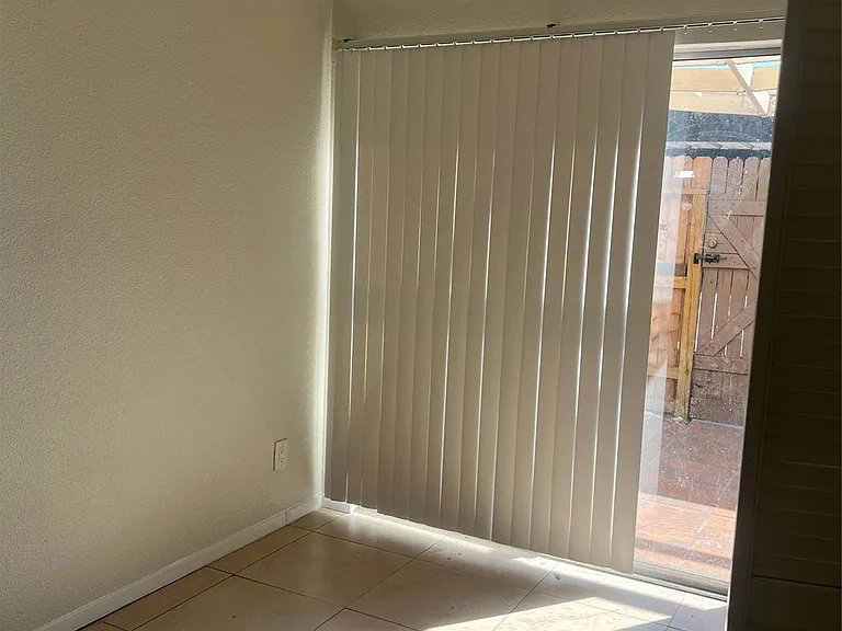 6111 Beverly Hill St #78 — Photo 13