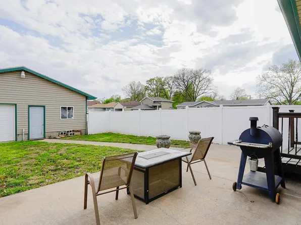 1523 24th Ave, Council Bluffs, IA 51503