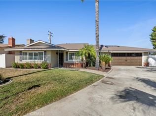 11744 Auburn Ct, Yucaipa, CA 92399
