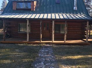 6905 Reeve Rd, La Pine, OR 97739