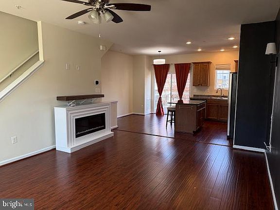5th image of 1008 Sithean Way