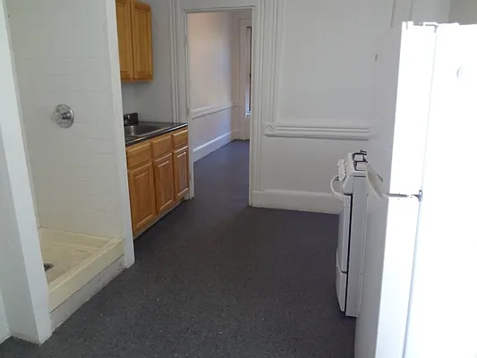 Rented by City Heights Realty | media 25