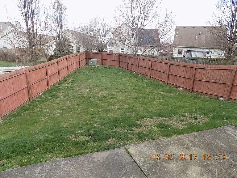 1192 Colorado Rd — Photo 14