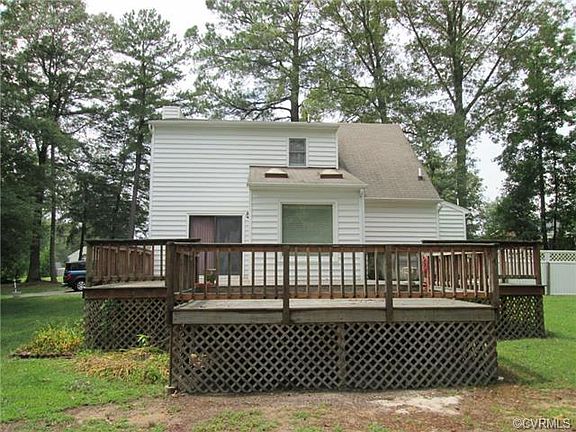 5th image of 7423 Longview Dr