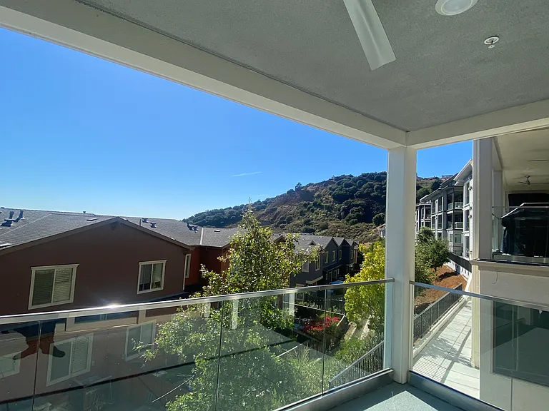 Skyview Dr — Photo 10