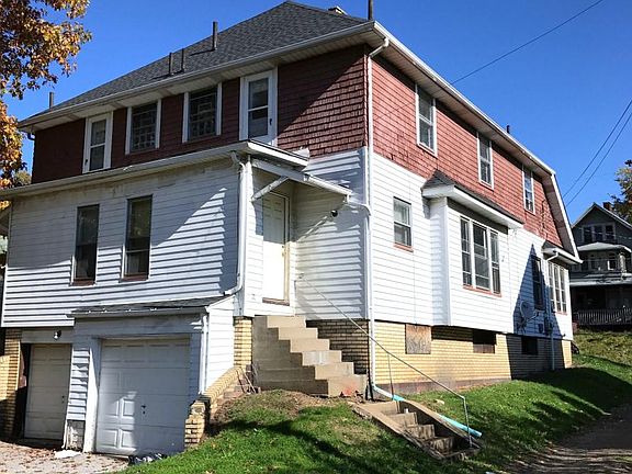 2nd image of 1325 Shorb Ave NW