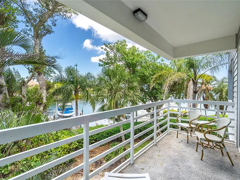 615 Dream Island Pl #201 — Photo 22