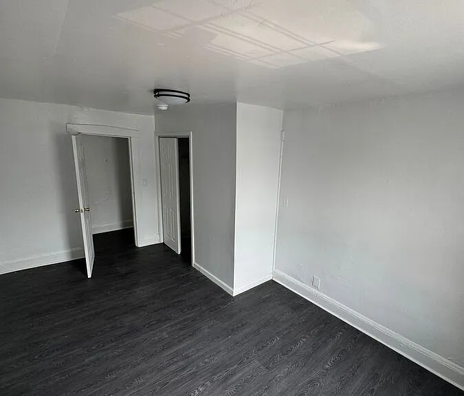 160 Palisade St — Photo 13