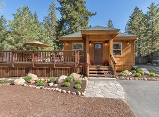 13610 Donner Pass Rd, Truckee, CA 96161