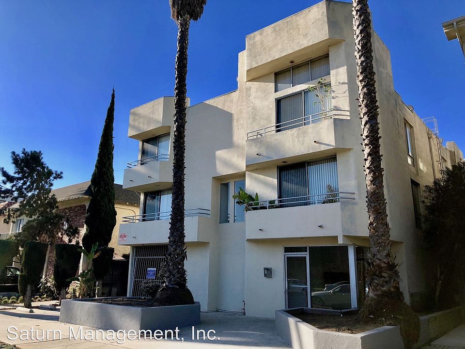 1st image of 3725 Jasmine Ave APT 7