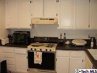 5th image of 6634 Clybourn Ave Unit 57