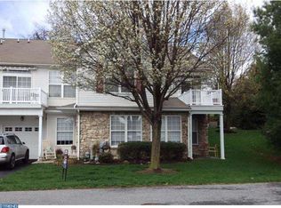 1462 Trevino Grn, Springfield, PA 19064