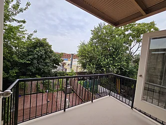 Rented by Brooklyn Property Group LLC