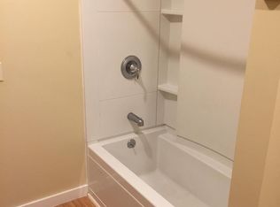 46 Cole Ave, Pittsfield, MA 01201