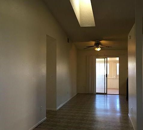 3rd image of 12907 Sunnyglen Dr