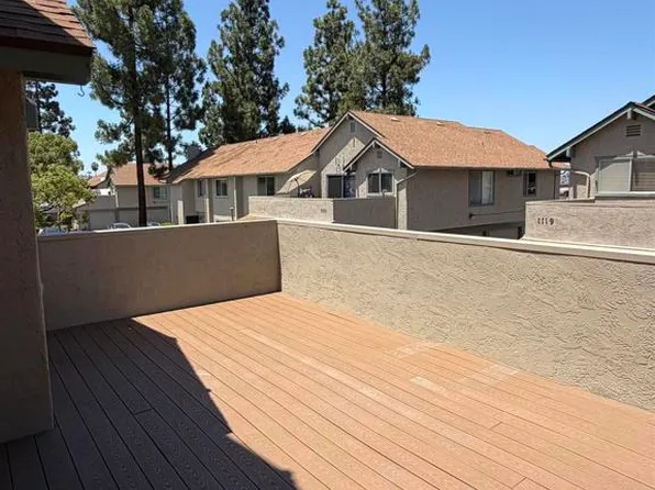 1123 Decker St Unit A, El Cajon, CA 92019