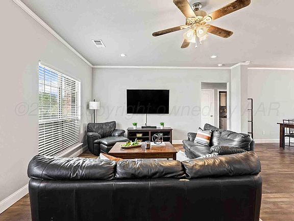 5th image of 7201 Sinclair St
