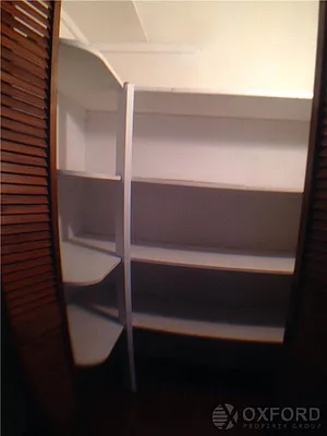 Rented by Oxford Property Group | media 4