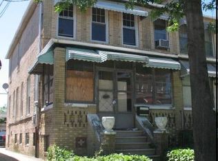 3249 Fenton Ave, Bronx, NY 10469