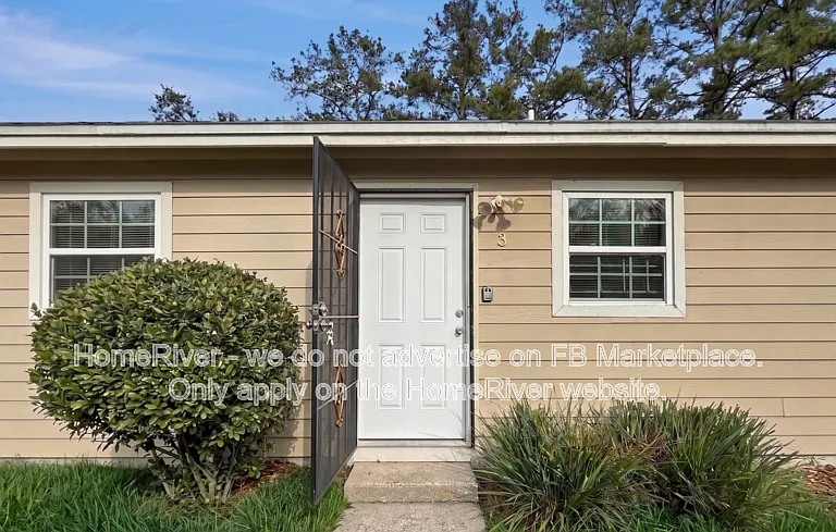 4177 Lorenzo Ct #3 — Photo 9