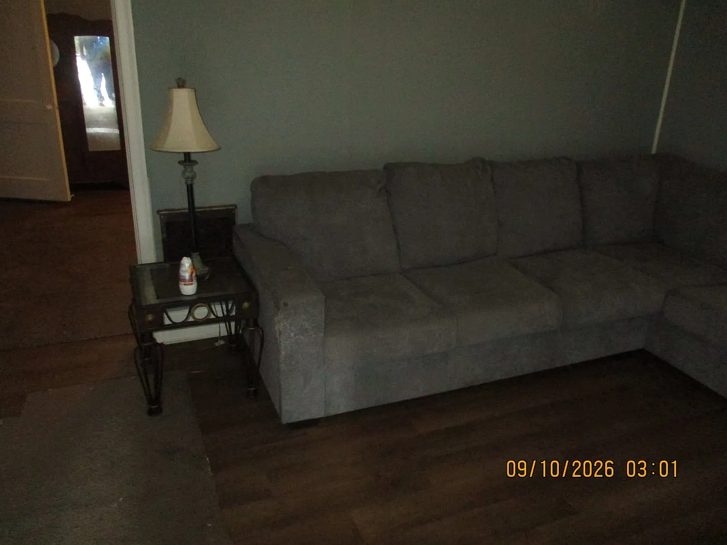 Tift Ave., 903-B — Photo 3