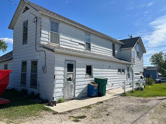 2nd image of 534 S Vine St