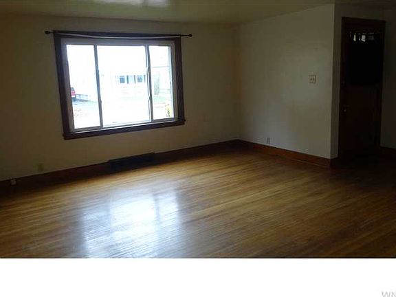 2nd image of 175 Whitehall Ave