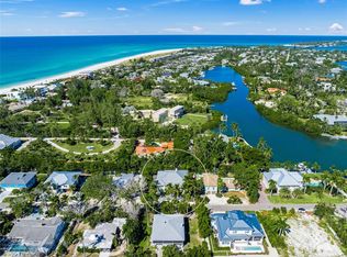569 Juan Anasco Dr, Longboat Key, FL 34228