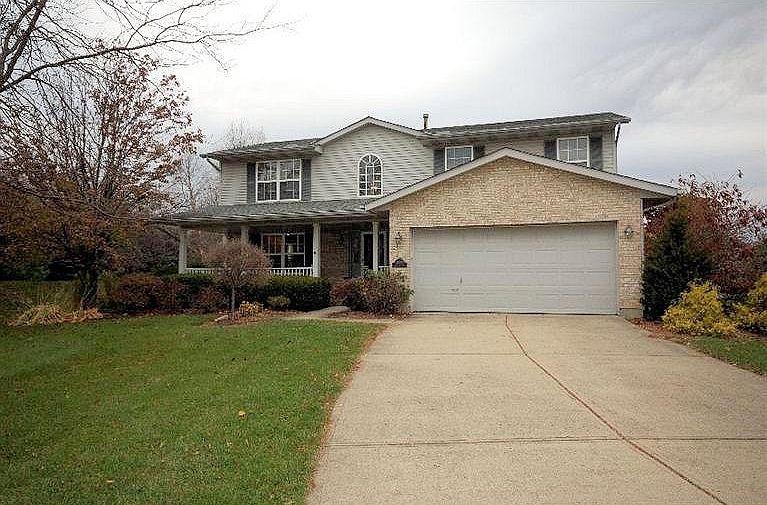 1st image of 4533 Margaret Ct