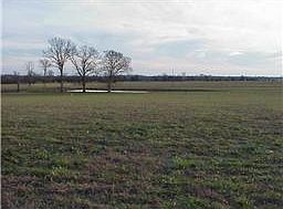 4th image of 152 Davis Ln Lot 13