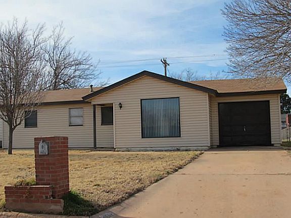 2nd image of 4301 Edgemont Dr