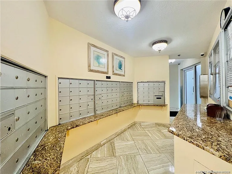 5051 N Highway A1A #4-5 — Photo 69