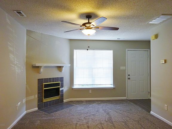 3rd image of 971 W Pueblo Dr