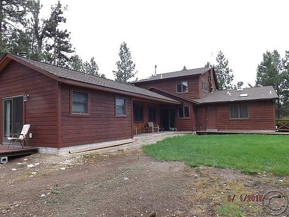 4th image of 363 N Kootenai Creek Rd